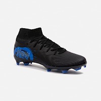 Zapatilla New Athletic Fútbol Power Fly 124-0212 Juvenil